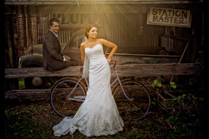 Clarence Valley Wedding Photography by Adam Hourigan Photography
