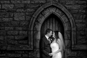 Maclean Wedding Photography by Adam Hourigan Photography