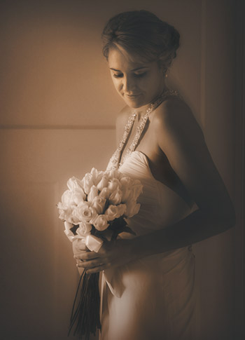 Yamba Wedding Photography by Adam Hourigan Photography