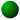 grblk20.gif (1135 bytes)