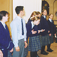 Indbless.JPG (58283 bytes)