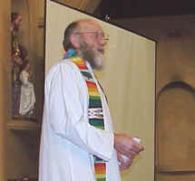 TomGl.JPG (41969 bytes)