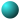 Click here to go to the Previous Page