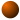 Click here to go to First page