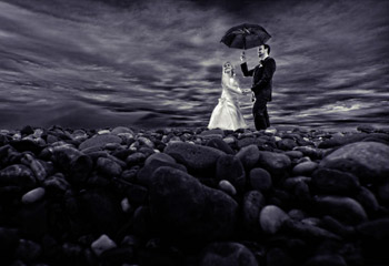 Grafton Wedding Photography by Adam Hourigan Photography